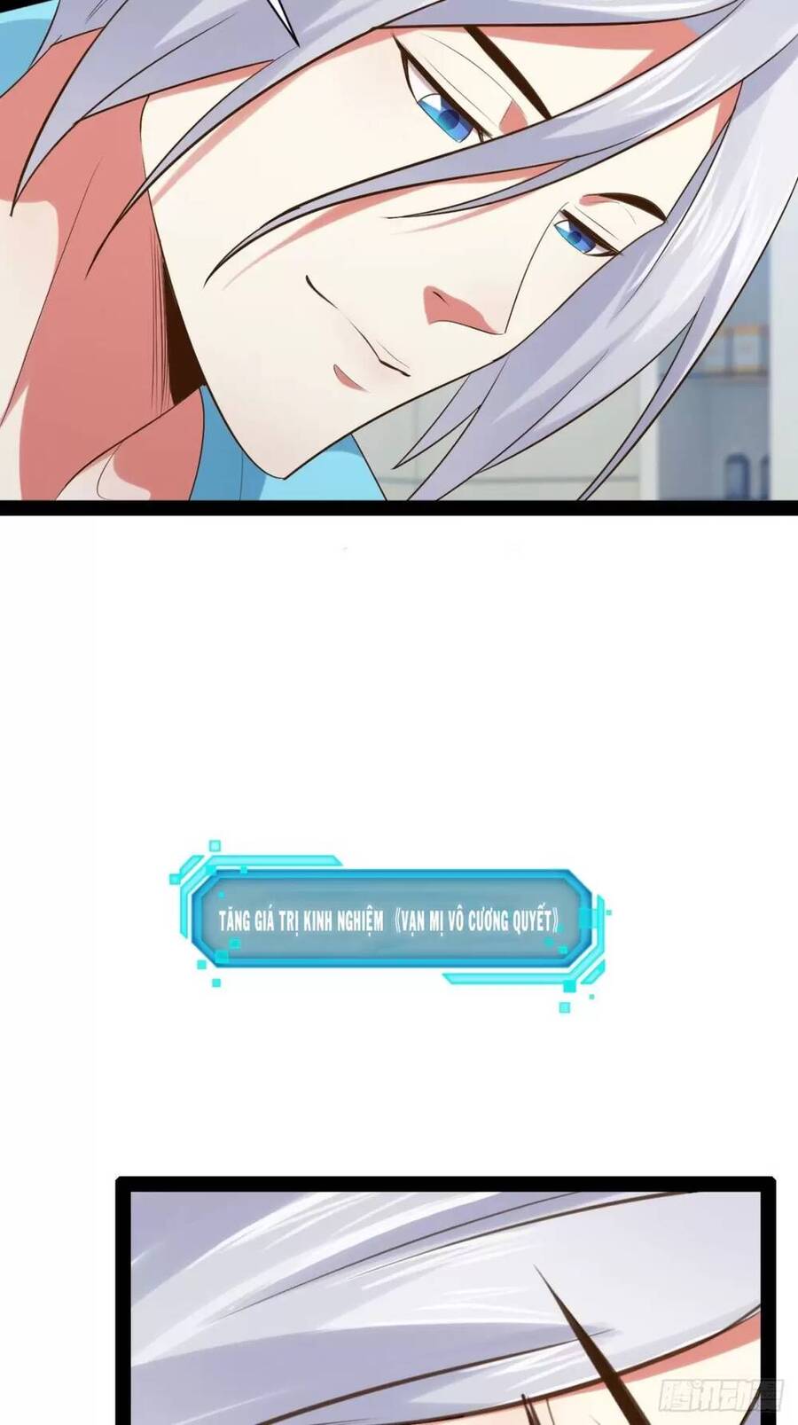 Bắt Đầu Làm Đầy Điểm Mị Lực Chap 56 - Next Chap 57