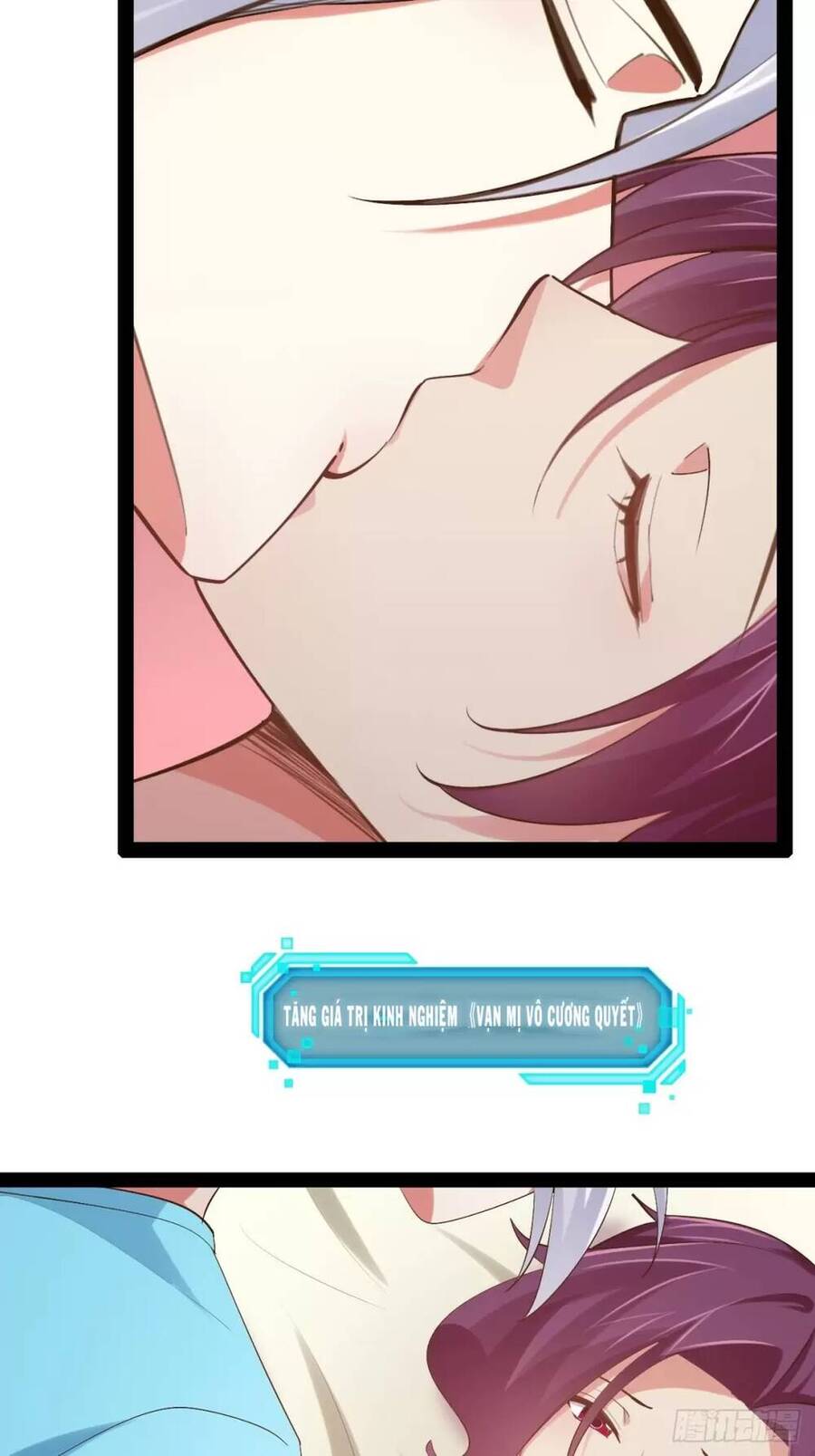 Bắt Đầu Làm Đầy Điểm Mị Lực Chap 56 - Next Chap 57