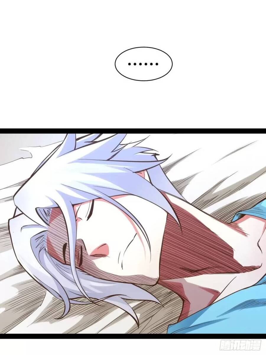 Bắt Đầu Làm Đầy Điểm Mị Lực Chap 56 - Next Chap 57