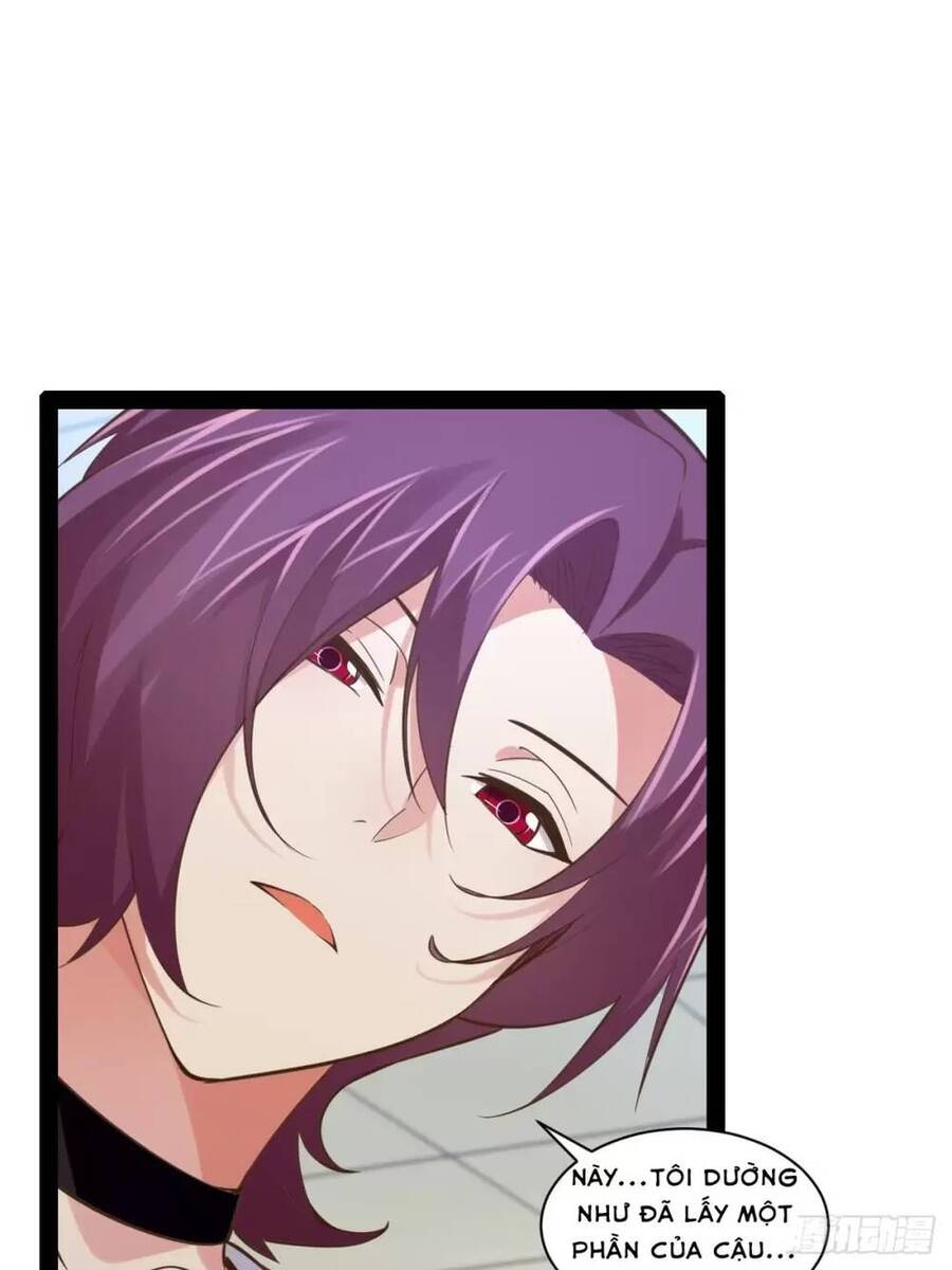 Bắt Đầu Làm Đầy Điểm Mị Lực Chap 56 - Next Chap 57