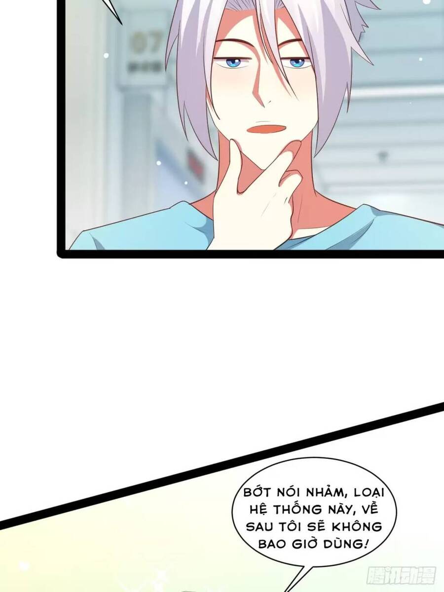 Bắt Đầu Làm Đầy Điểm Mị Lực Chap 60 - Next Chap 61