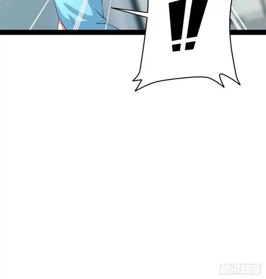 Bắt Đầu Làm Đầy Điểm Mị Lực Chap 60 - Next Chap 61