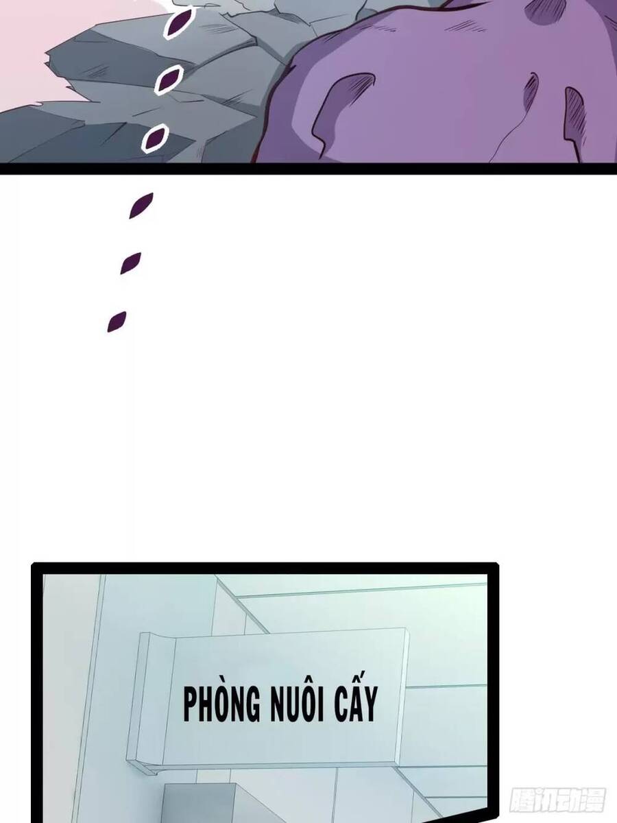 Bắt Đầu Làm Đầy Điểm Mị Lực Chap 60 - Next Chap 61