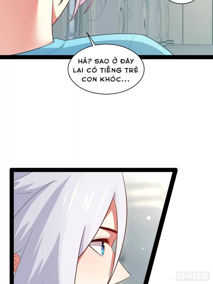 Bắt Đầu Làm Đầy Điểm Mị Lực Chap 60 - Next Chap 61