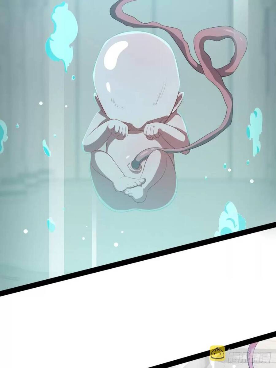 Bắt Đầu Làm Đầy Điểm Mị Lực Chap 60 - Next Chap 61