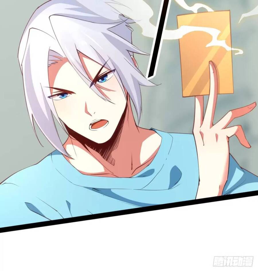 Bắt Đầu Làm Đầy Điểm Mị Lực Chap 60 - Next Chap 61