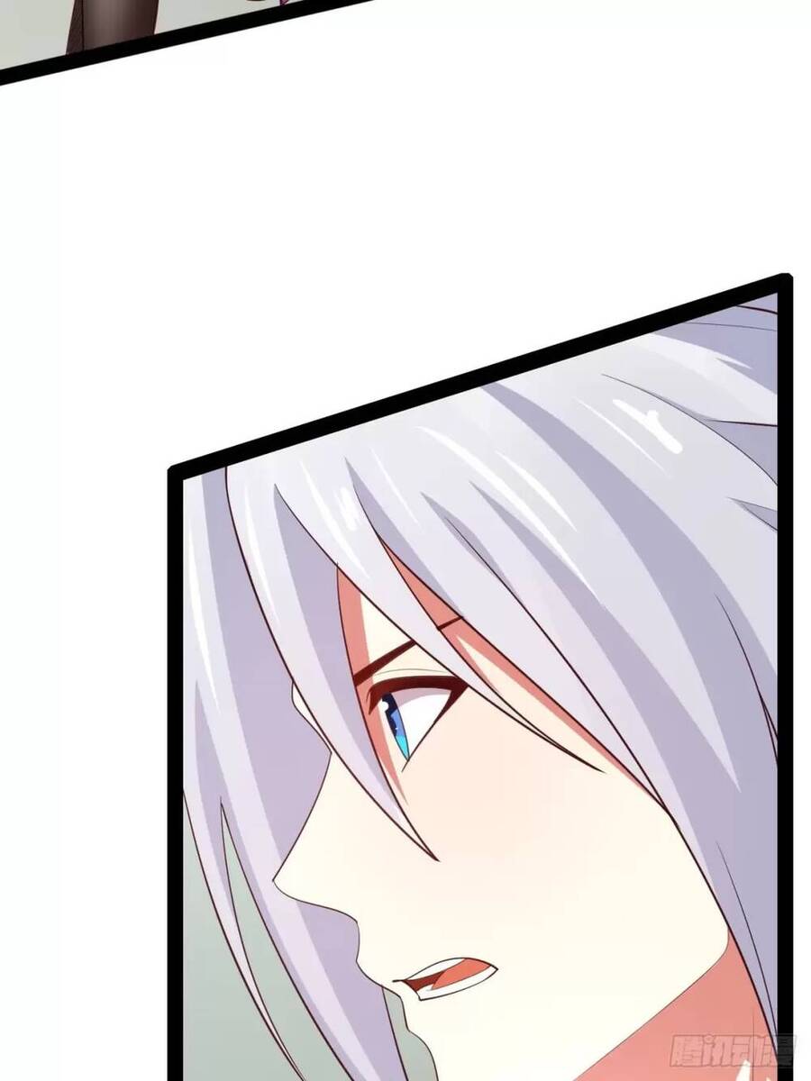 Bắt Đầu Làm Đầy Điểm Mị Lực Chap 60 - Next Chap 61