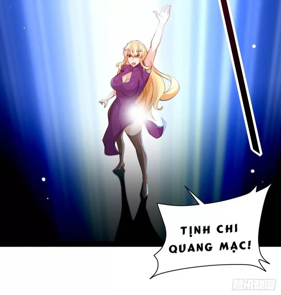 Bắt Đầu Làm Đầy Điểm Mị Lực Chap 60 - Next Chap 61