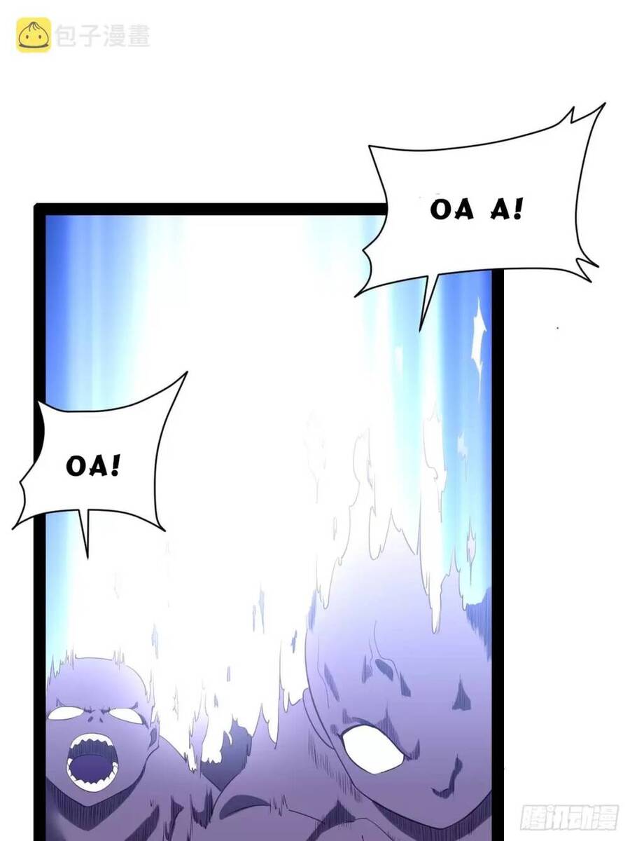 Bắt Đầu Làm Đầy Điểm Mị Lực Chap 60 - Next Chap 61