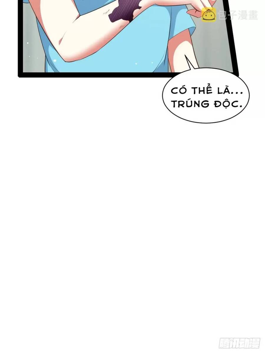 Bắt Đầu Làm Đầy Điểm Mị Lực Chap 60 - Next Chap 61