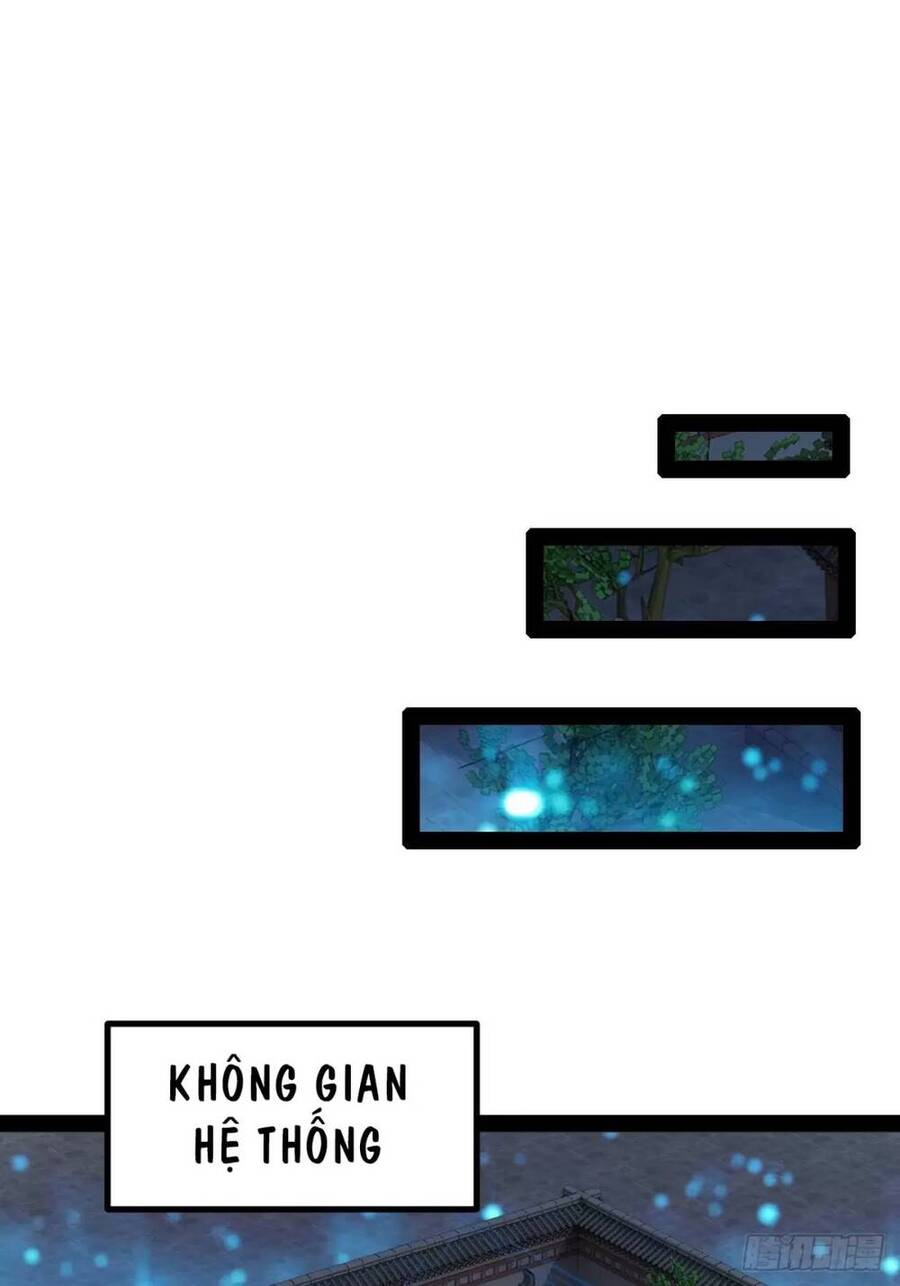 Bắt Đầu Làm Đầy Điểm Mị Lực Chap 53 - Next Chap 54