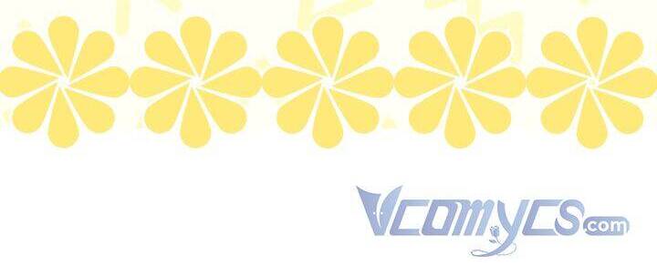 Những Nhân Vật Mạnh Nhất Thế Giới Ám Ảnh Tôi Chap 52 - Next Chap 53