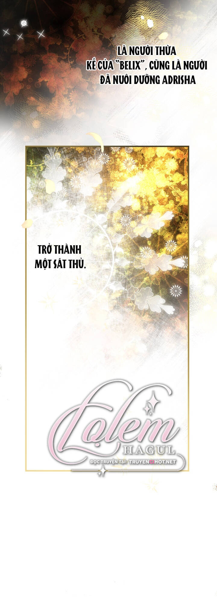 Những Nhân Vật Mạnh Nhất Thế Giới Ám Ảnh Tôi Chap 62 - Next Chap 63