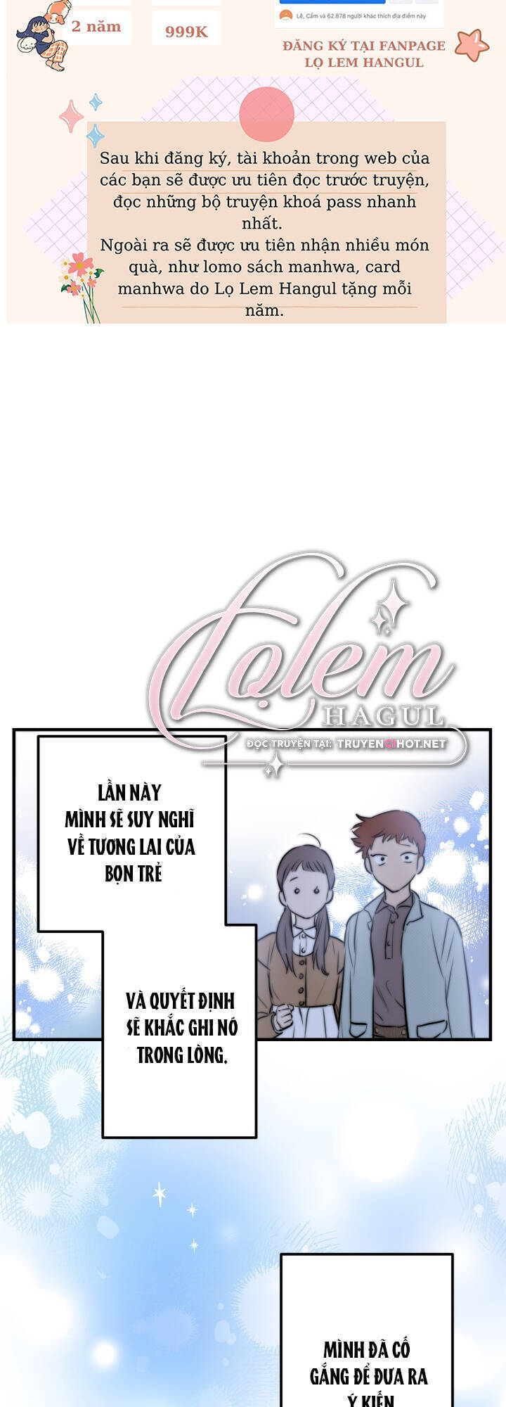 Những Nhân Vật Mạnh Nhất Thế Giới Ám Ảnh Tôi Chap 62 - Next Chap 63