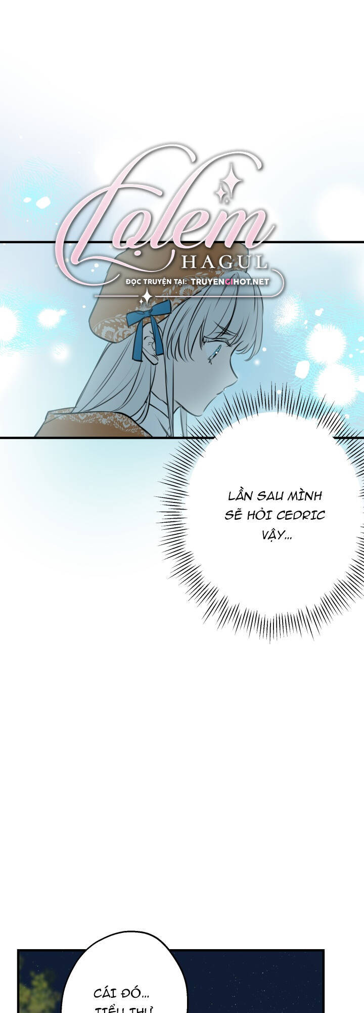 Những Nhân Vật Mạnh Nhất Thế Giới Ám Ảnh Tôi Chap 62 - Next Chap 63