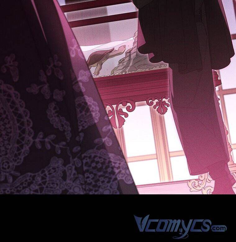 Phương Pháp Khiến Phu Quân Đứng Về Phía Tôi Chap 56 - Next Chap 57