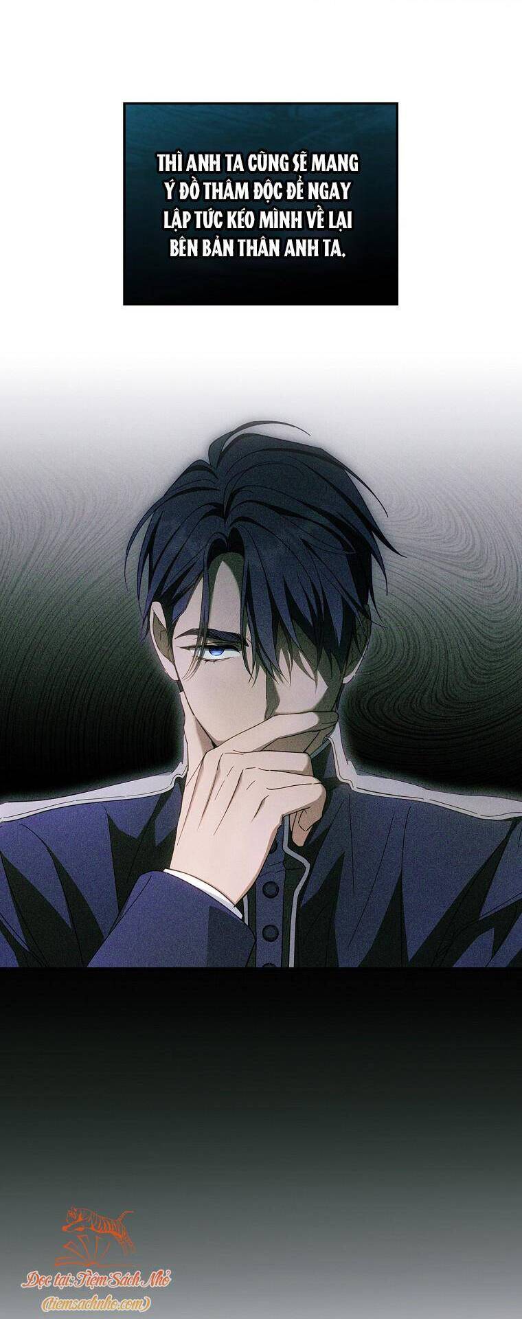 Phương Pháp Khiến Phu Quân Đứng Về Phía Tôi Chap 57 - Next Chap 58