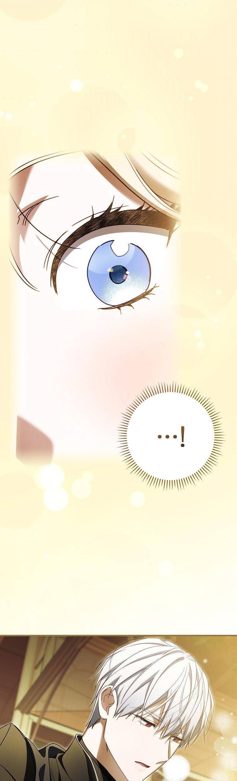 Phương Pháp Khiến Phu Quân Đứng Về Phía Tôi Chap 57 - Next Chap 58