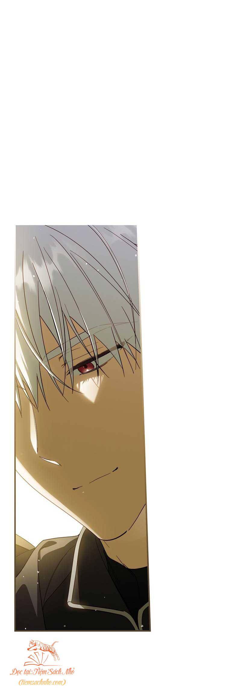 Phương Pháp Khiến Phu Quân Đứng Về Phía Tôi Chap 58 - Next Chap 59