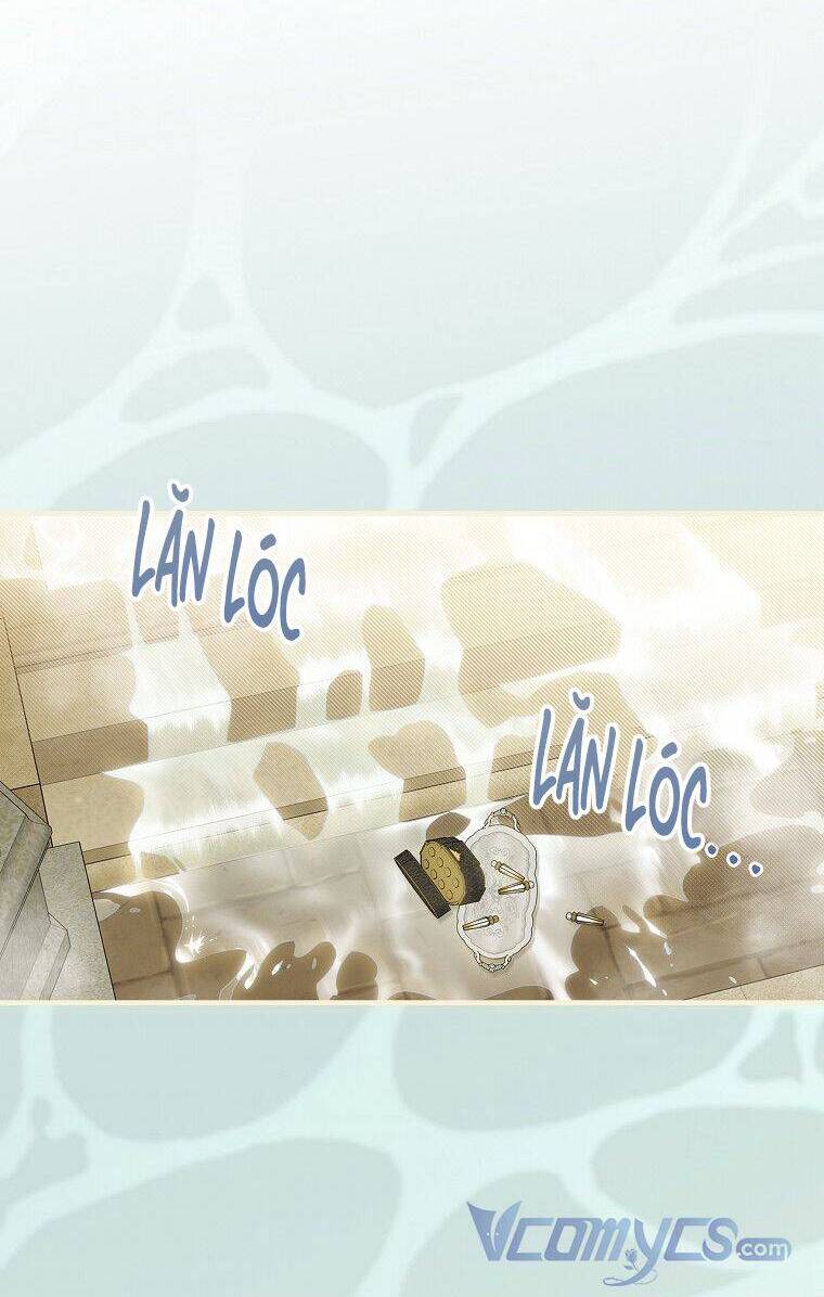 Phương Pháp Khiến Phu Quân Đứng Về Phía Tôi Chap 60 - Next Chap 61