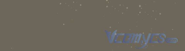 Phương Pháp Khiến Phu Quân Đứng Về Phía Tôi Chap 60 - Next Chap 61