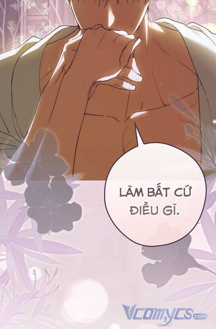 Phương Pháp Khiến Phu Quân Đứng Về Phía Tôi Chap 60 - Next Chap 61