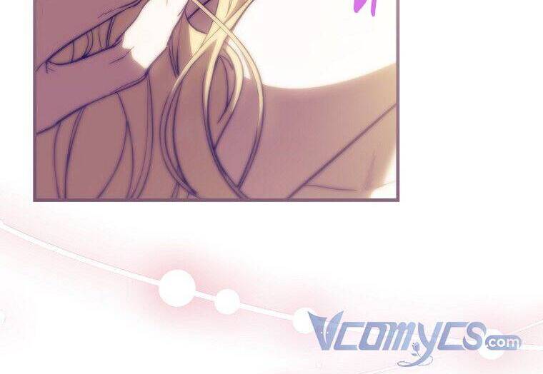 Phương Pháp Khiến Phu Quân Đứng Về Phía Tôi Chap 61 - Next Chap 62