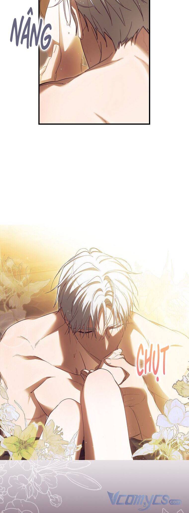 Phương Pháp Khiến Phu Quân Đứng Về Phía Tôi Chap 61 - Next Chap 62