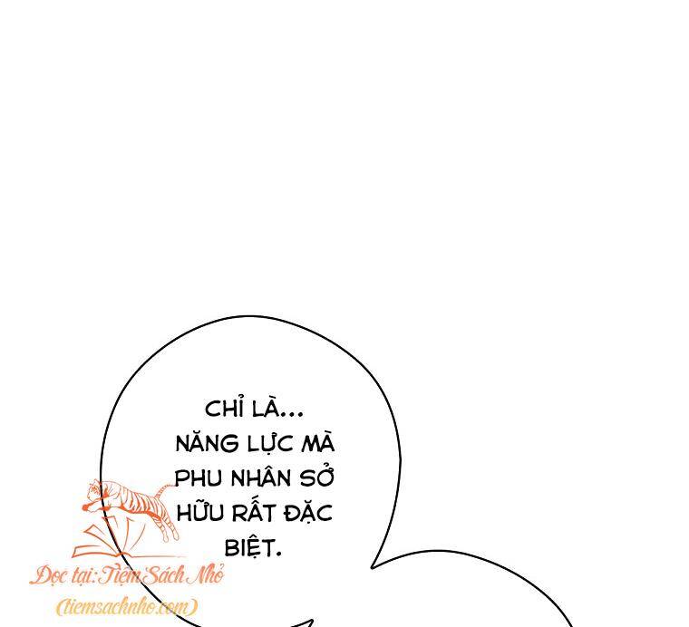 Phương Pháp Khiến Phu Quân Đứng Về Phía Tôi Chap 63 - Next Chap 64