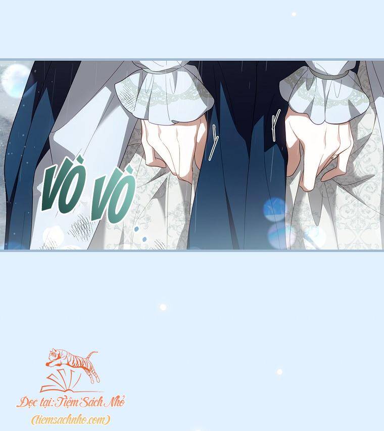 Phương Pháp Khiến Phu Quân Đứng Về Phía Tôi Chap 64 - Next Chap 65