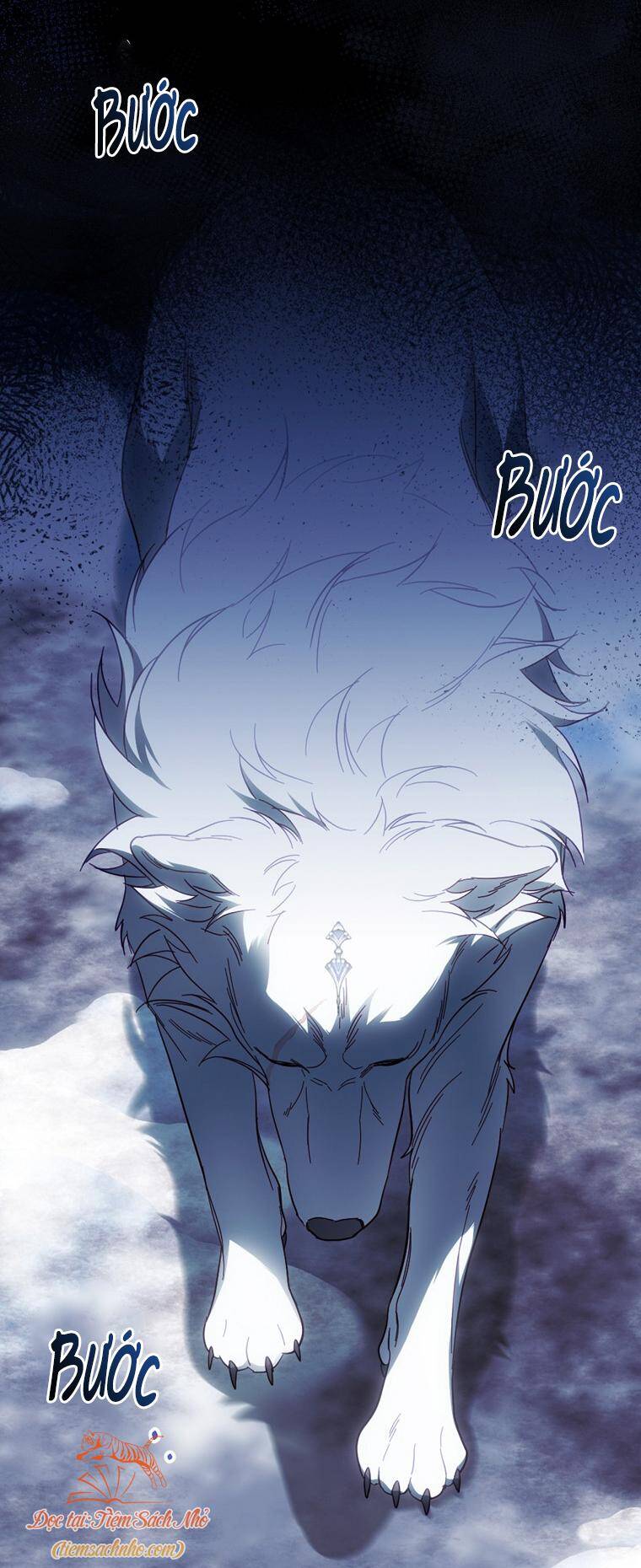 Phương Pháp Khiến Phu Quân Đứng Về Phía Tôi Chap 65 - Next Chap 66