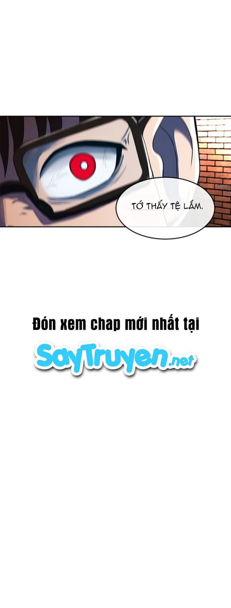 Cô Gái Từ Ứng Dụng Nhắn Tin Ngẫu Nhiên Chap 214 - Next Chap 215