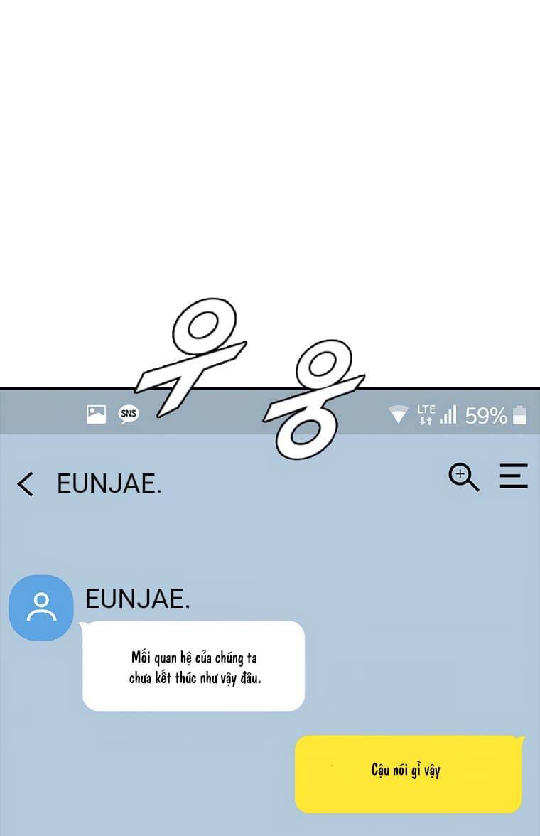 Cô Gái Từ Ứng Dụng Nhắn Tin Ngẫu Nhiên Chap 214 - Next Chap 215