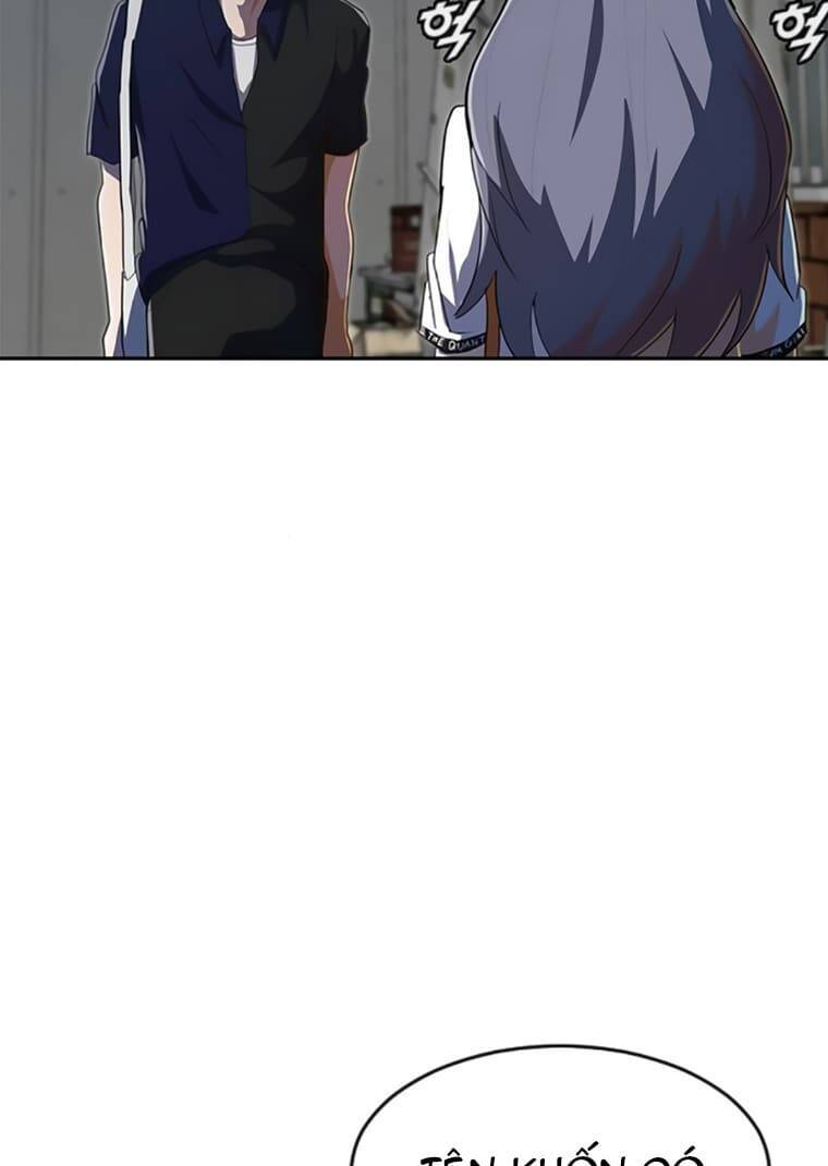 Cô Gái Từ Ứng Dụng Nhắn Tin Ngẫu Nhiên Chap 214 - Next Chap 215