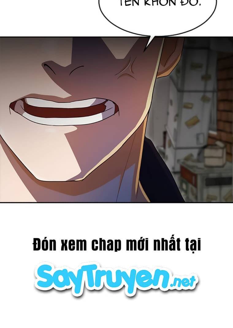 Cô Gái Từ Ứng Dụng Nhắn Tin Ngẫu Nhiên Chap 214 - Next Chap 215