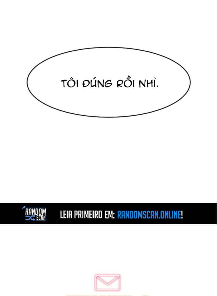 Cô Gái Từ Ứng Dụng Nhắn Tin Ngẫu Nhiên Chap 214 - Next Chap 215