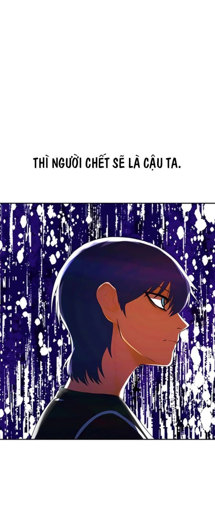 Cô Gái Từ Ứng Dụng Nhắn Tin Ngẫu Nhiên Chap 224 - Next Chap 225