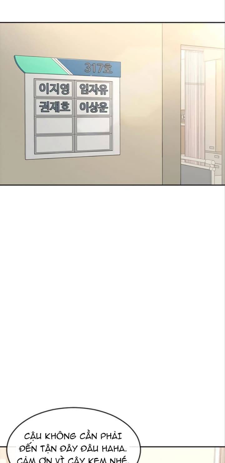 Cô Gái Từ Ứng Dụng Nhắn Tin Ngẫu Nhiên Chap 224 - Next Chap 225