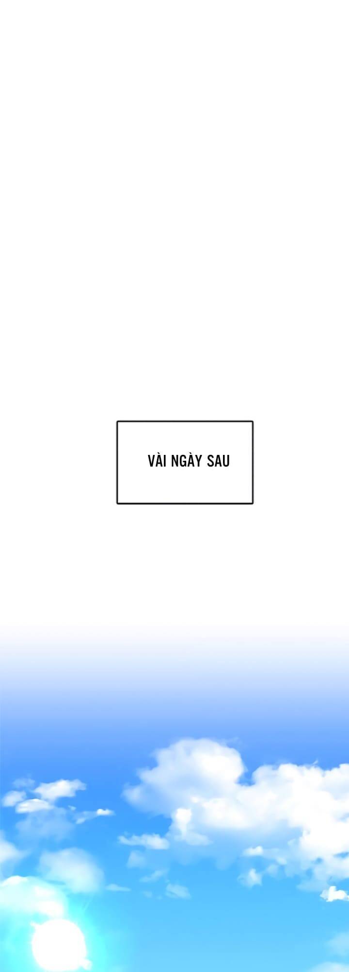 Cô Gái Từ Ứng Dụng Nhắn Tin Ngẫu Nhiên Chap 224 - Next Chap 225