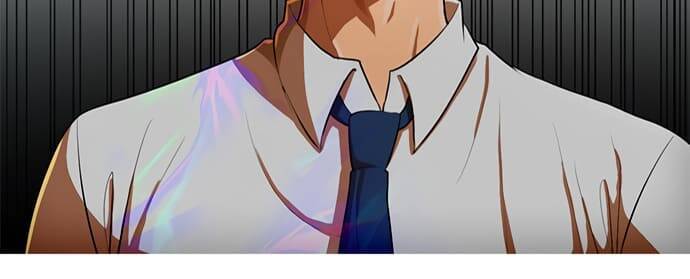 Cô Gái Từ Ứng Dụng Nhắn Tin Ngẫu Nhiên Chap 198 - Next Chap 199