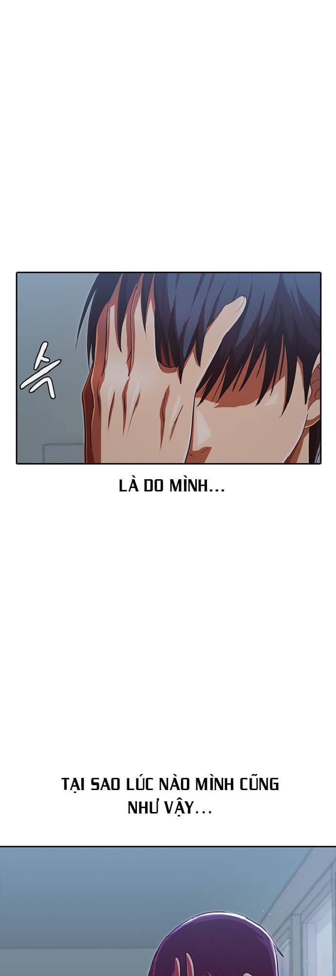 Cô Gái Từ Ứng Dụng Nhắn Tin Ngẫu Nhiên Chap 200 - Next Chap 201