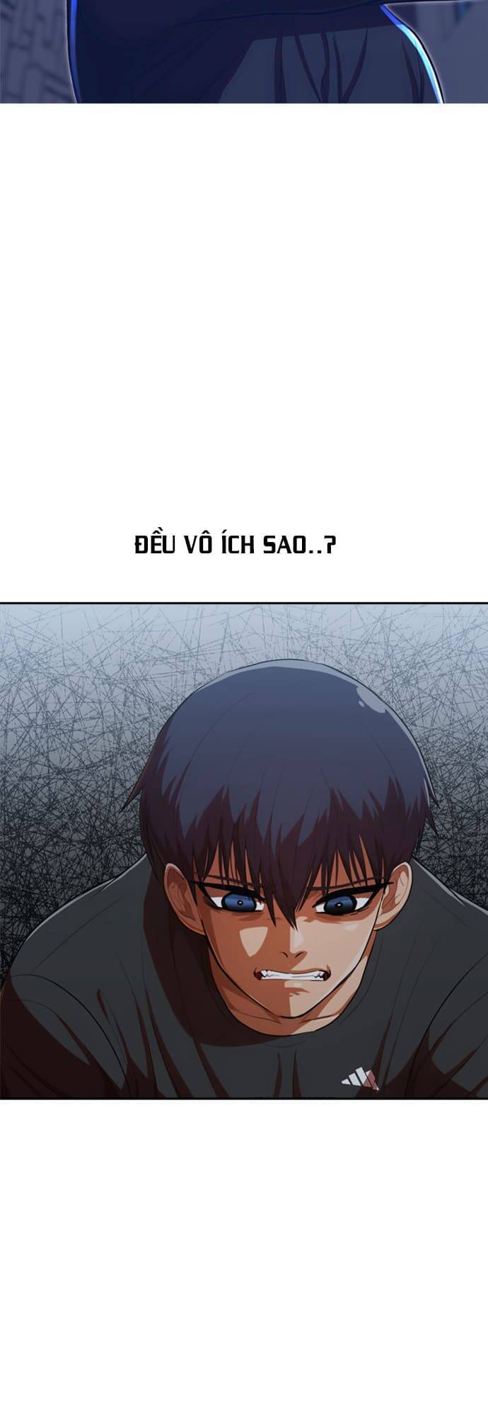 Cô Gái Từ Ứng Dụng Nhắn Tin Ngẫu Nhiên Chap 200 - Next Chap 201