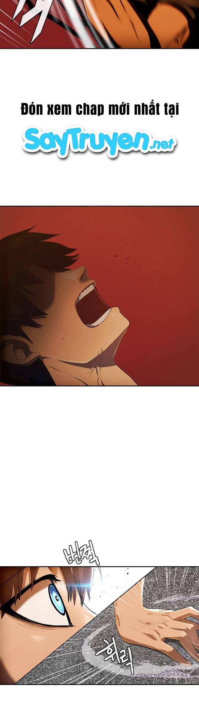 Cô Gái Từ Ứng Dụng Nhắn Tin Ngẫu Nhiên Chap 203 - Next Chap 204