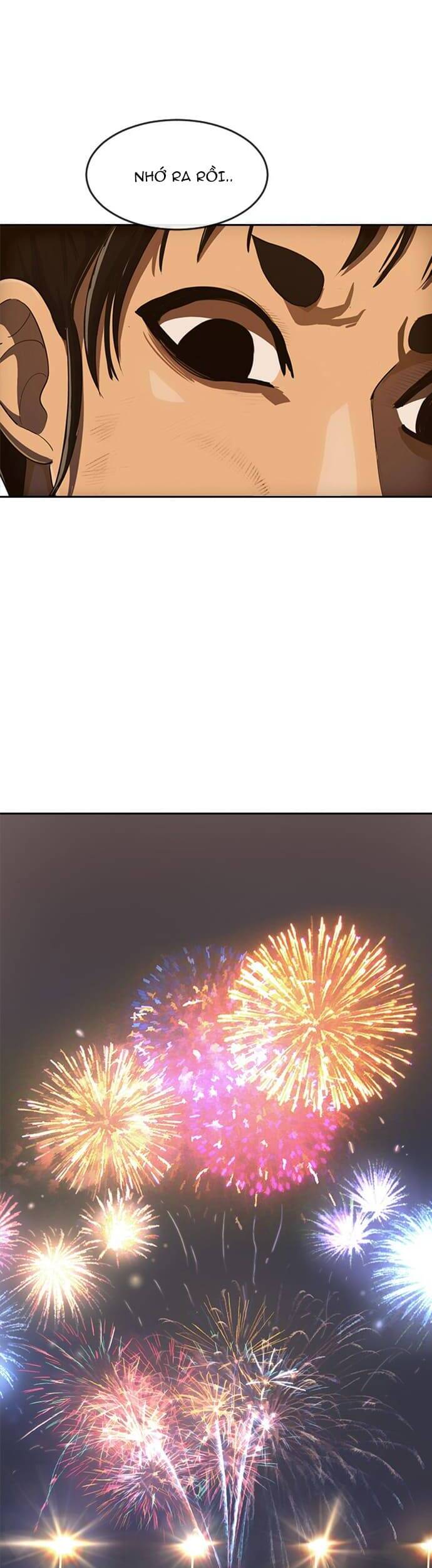 Cô Gái Từ Ứng Dụng Nhắn Tin Ngẫu Nhiên Chap 203 - Next Chap 204