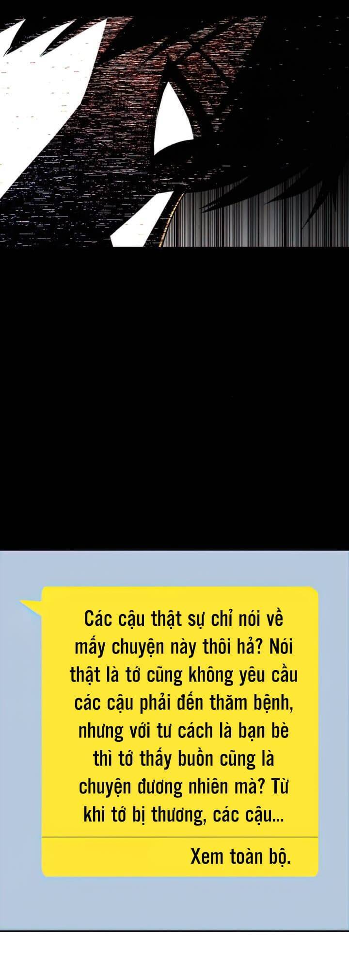 Cô Gái Từ Ứng Dụng Nhắn Tin Ngẫu Nhiên Chap 206 - Next Chap 207