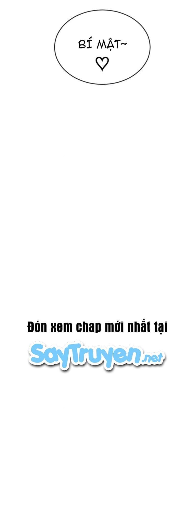 Cô Gái Từ Ứng Dụng Nhắn Tin Ngẫu Nhiên Chap 211 - Next Chap 212