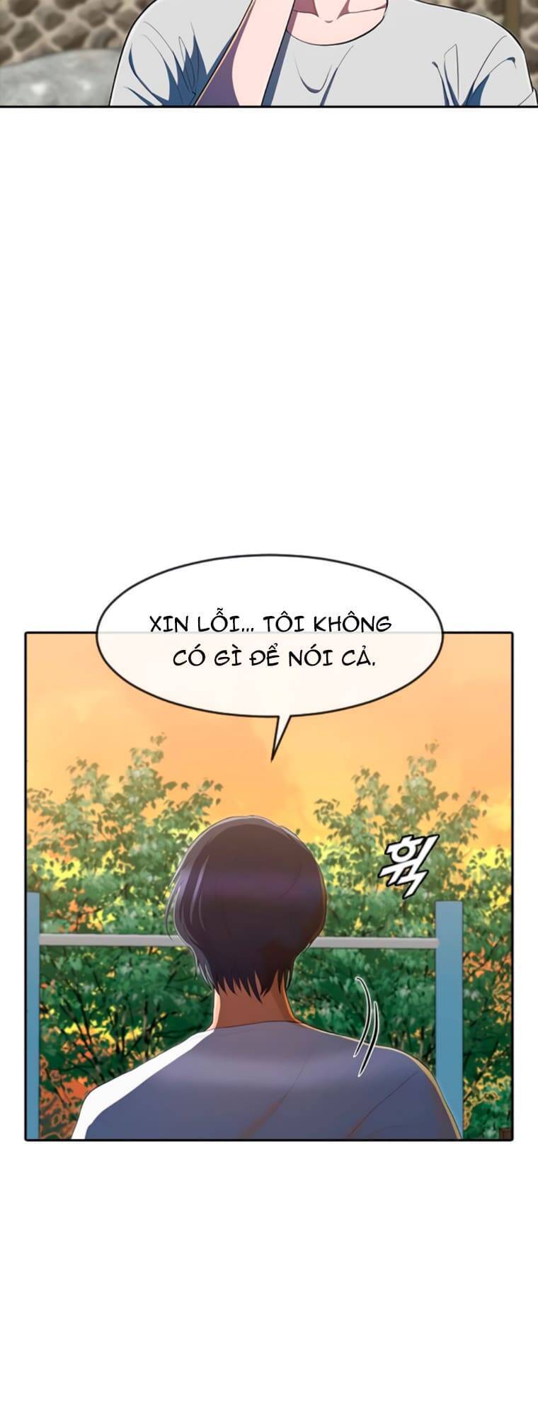 Cô Gái Từ Ứng Dụng Nhắn Tin Ngẫu Nhiên Chap 211 - Next Chap 212