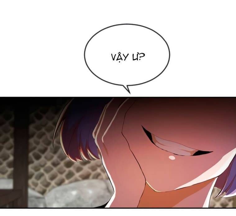 Cô Gái Từ Ứng Dụng Nhắn Tin Ngẫu Nhiên Chap 211 - Next Chap 212