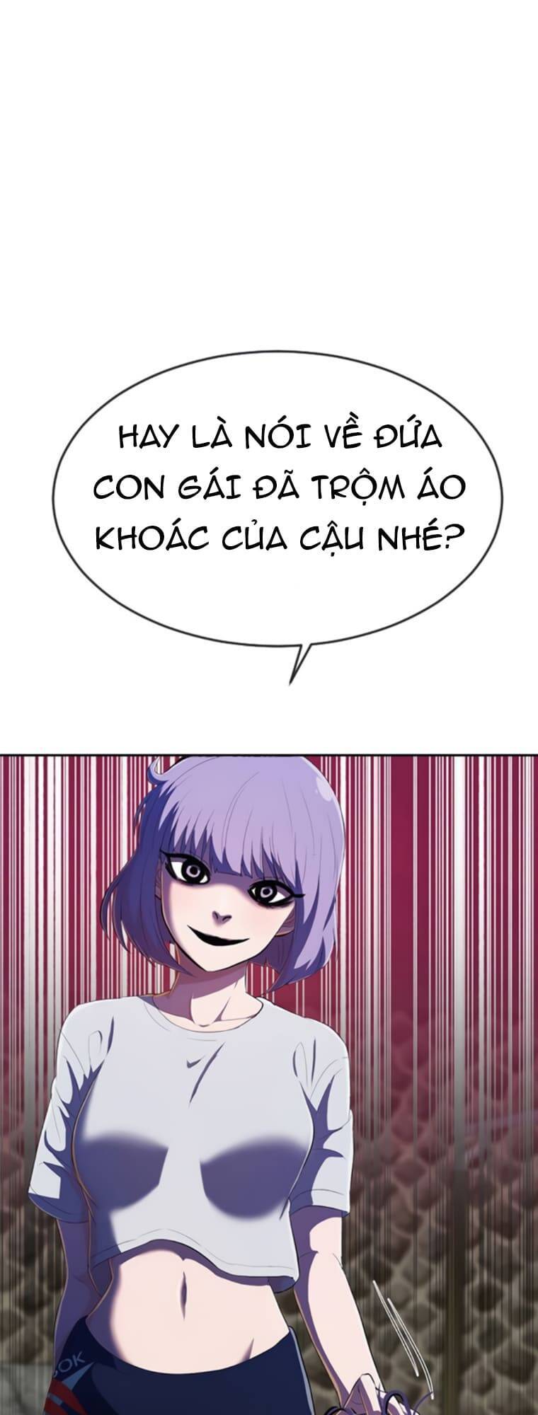 Cô Gái Từ Ứng Dụng Nhắn Tin Ngẫu Nhiên Chap 211 - Next Chap 212