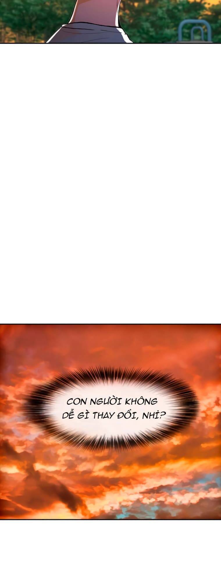 Cô Gái Từ Ứng Dụng Nhắn Tin Ngẫu Nhiên Chap 212 - Next Chap 213